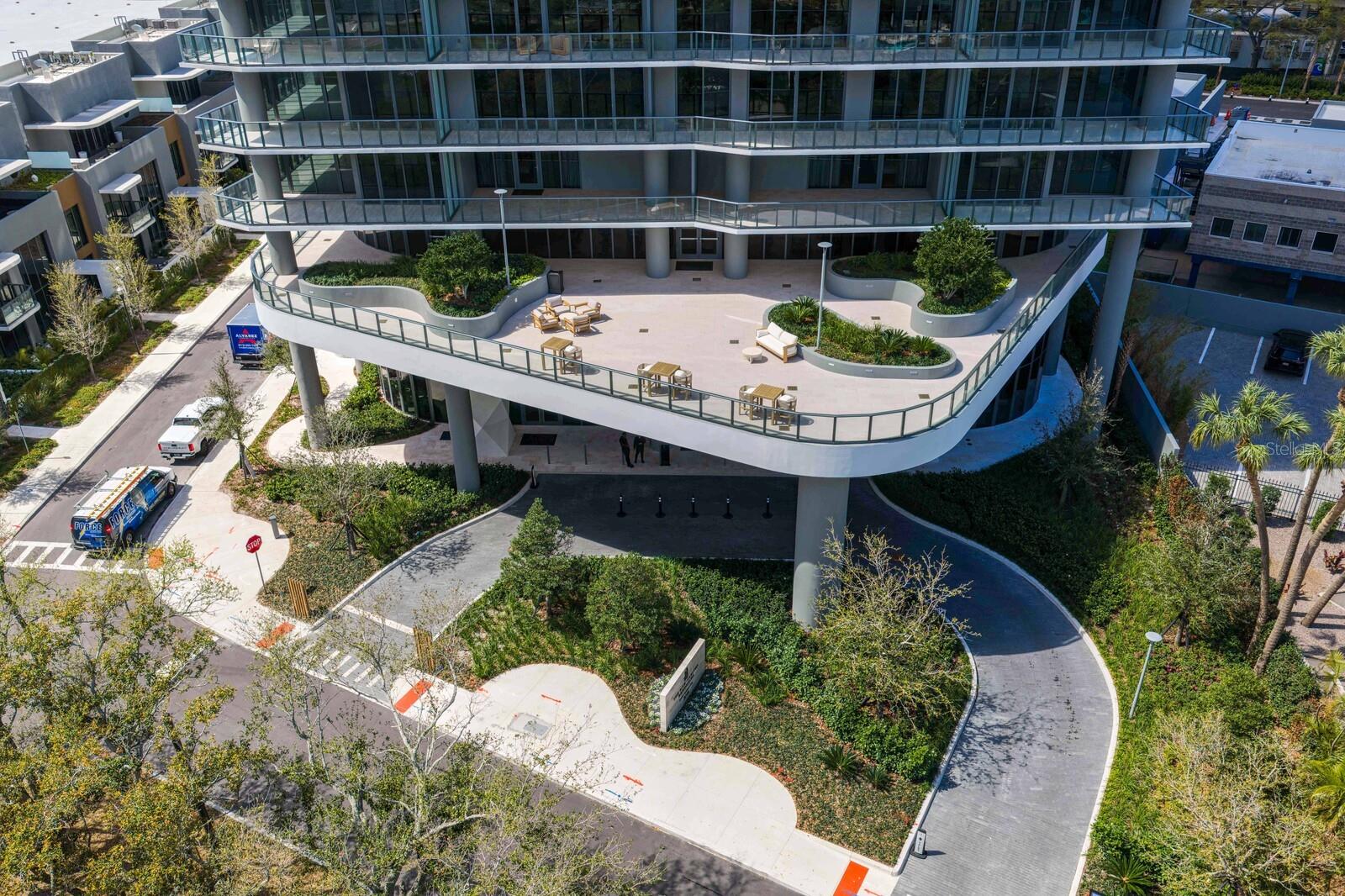 3015 S YSABELLA AVE #2402 — photo 79