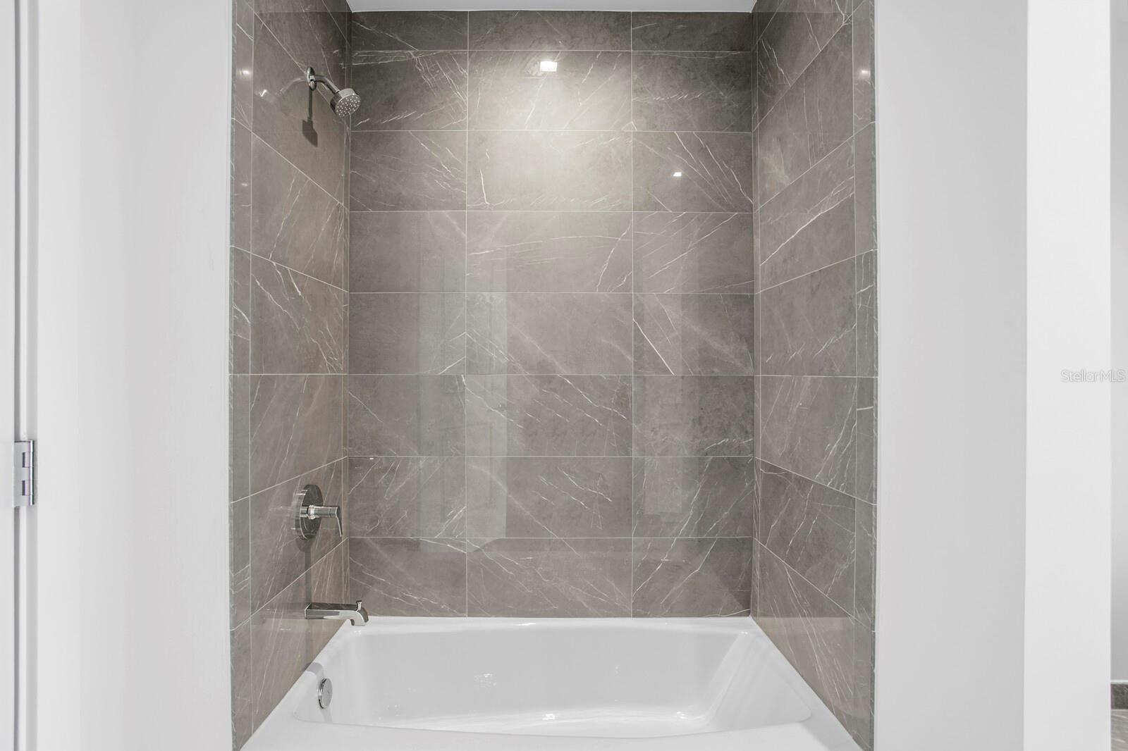 3015 S YSABELLA AVE #2402 — photo 37