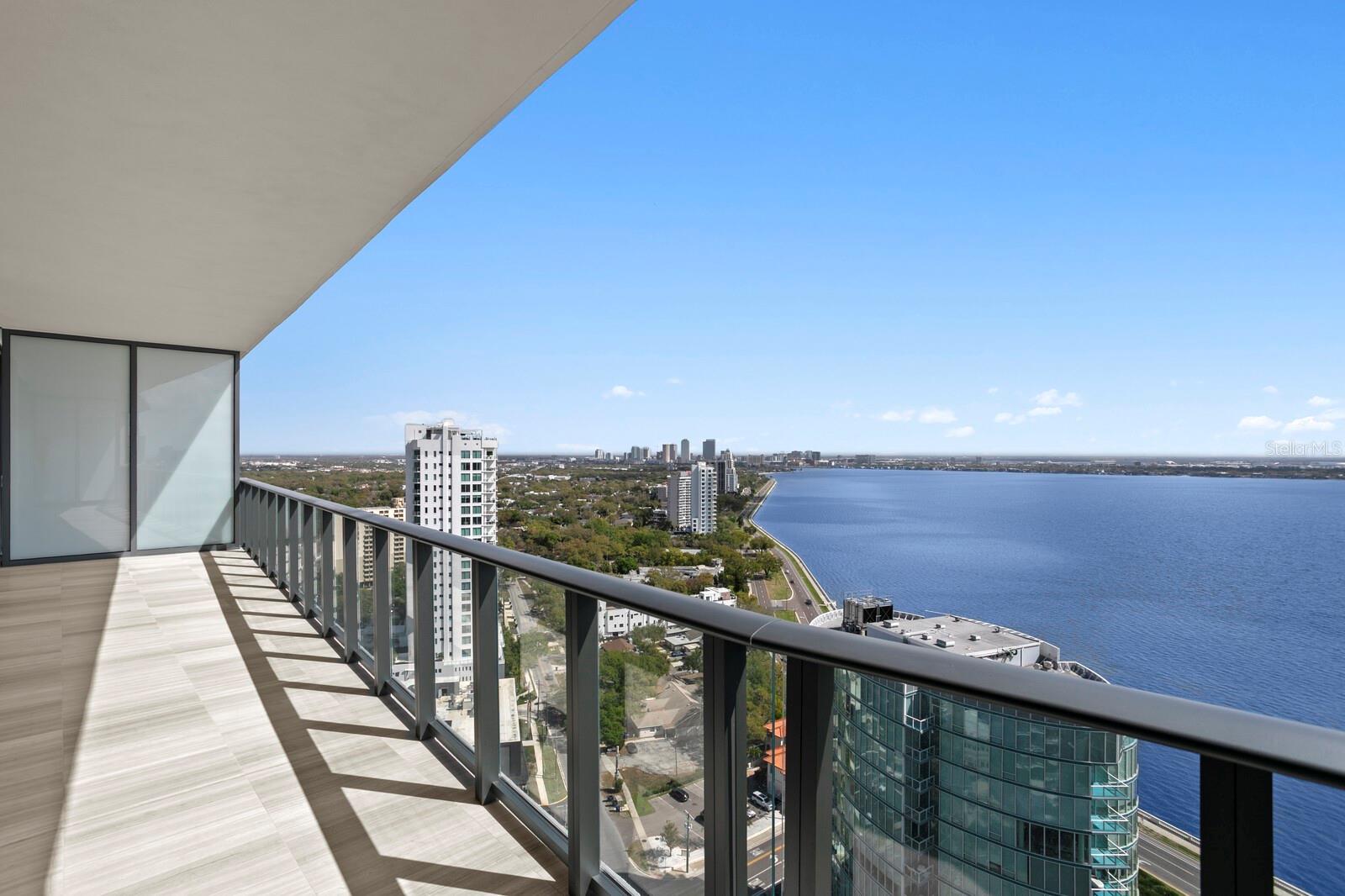 3015 S YSABELLA AVE #2402 — photo 63