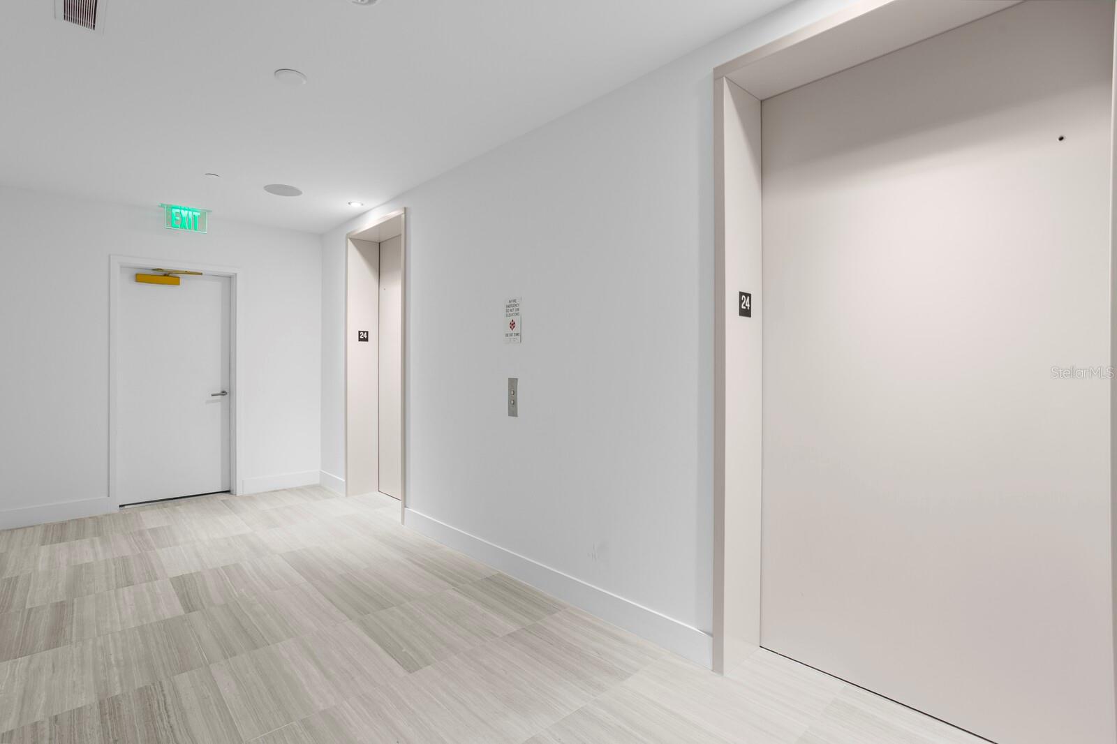 3015 S YSABELLA AVE #2402 — photo 42