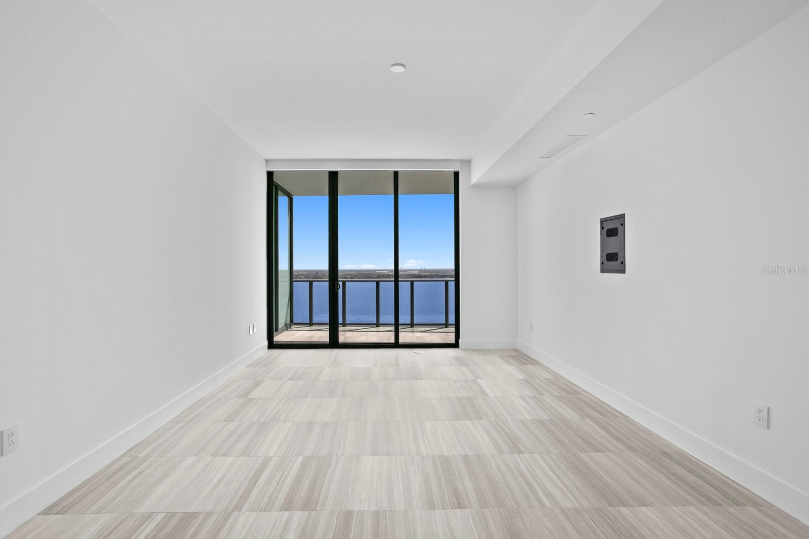 3015 S YSABELLA AVE #2402 — photo 23