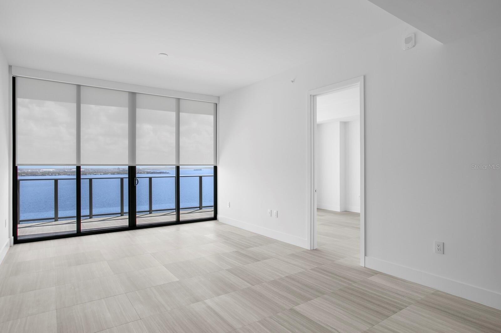 3015 S YSABELLA AVE #2402 — photo 7