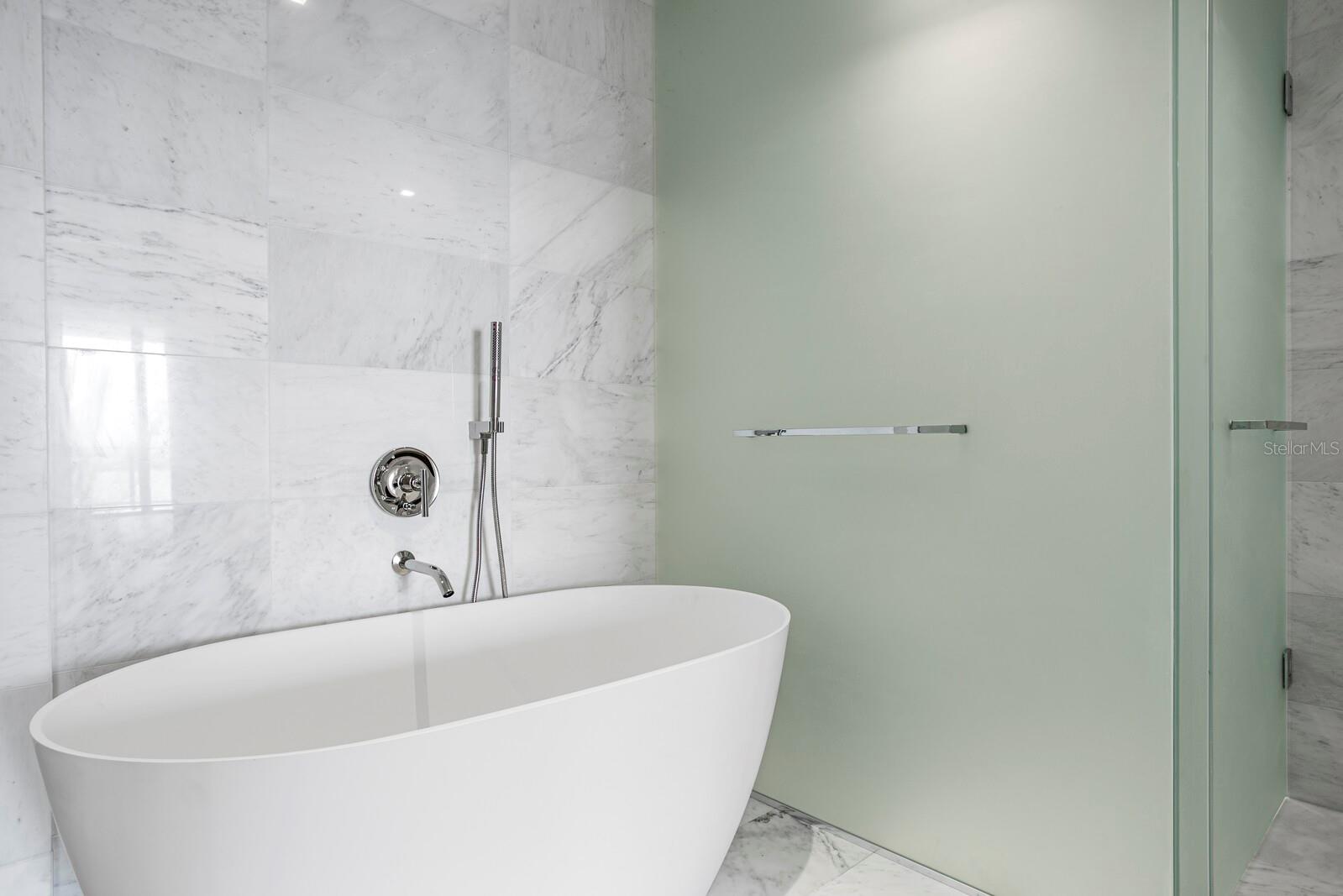 3015 S YSABELLA AVE #2402 — photo 28