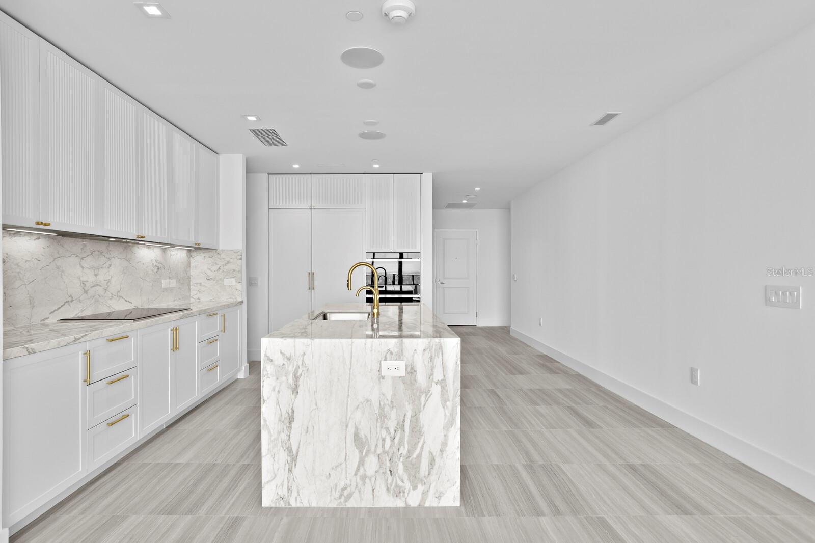 3015 S YSABELLA AVE #2402 — photo 12
