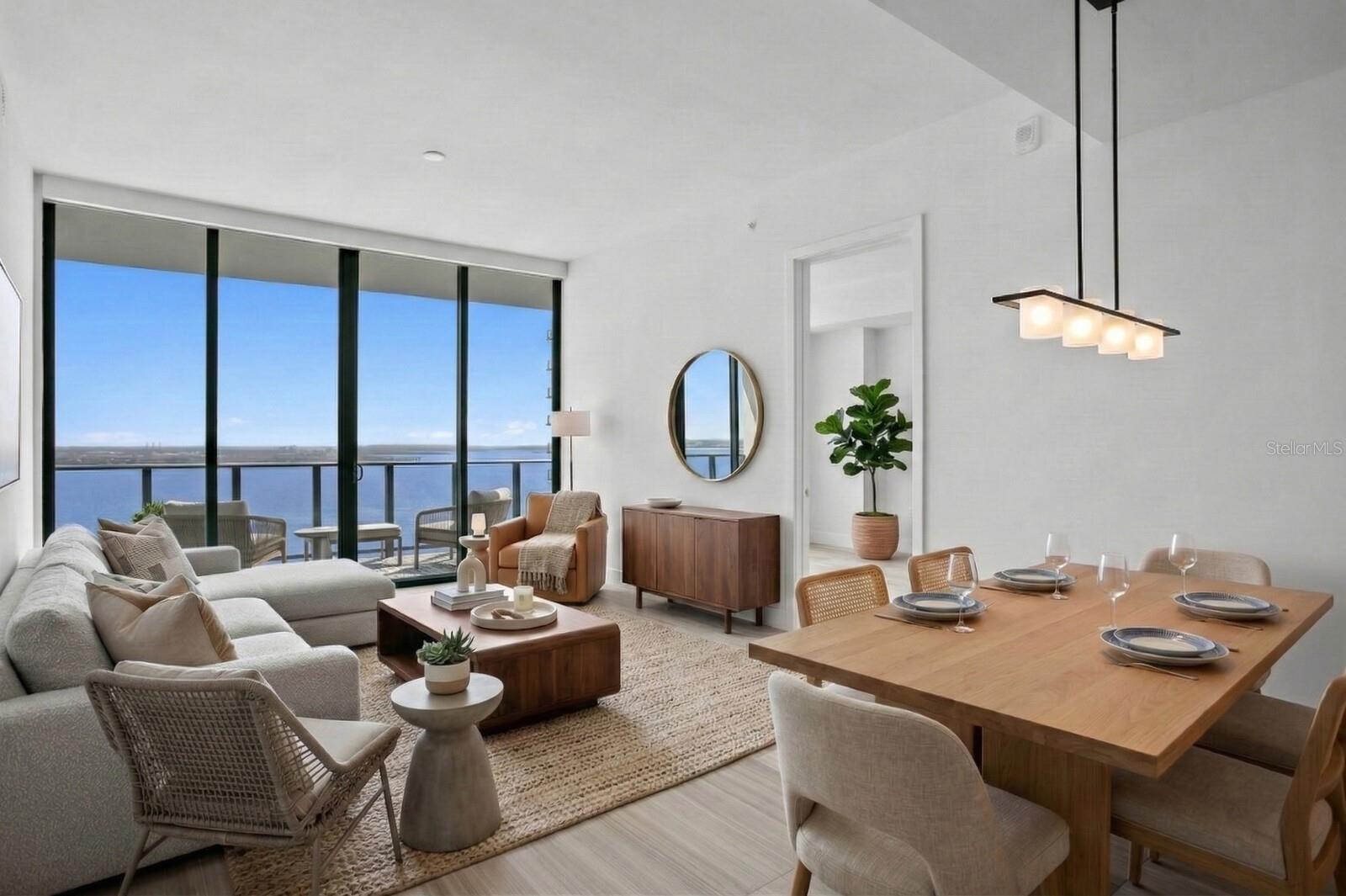 3015 S YSABELLA AVE #2402 — photo 6