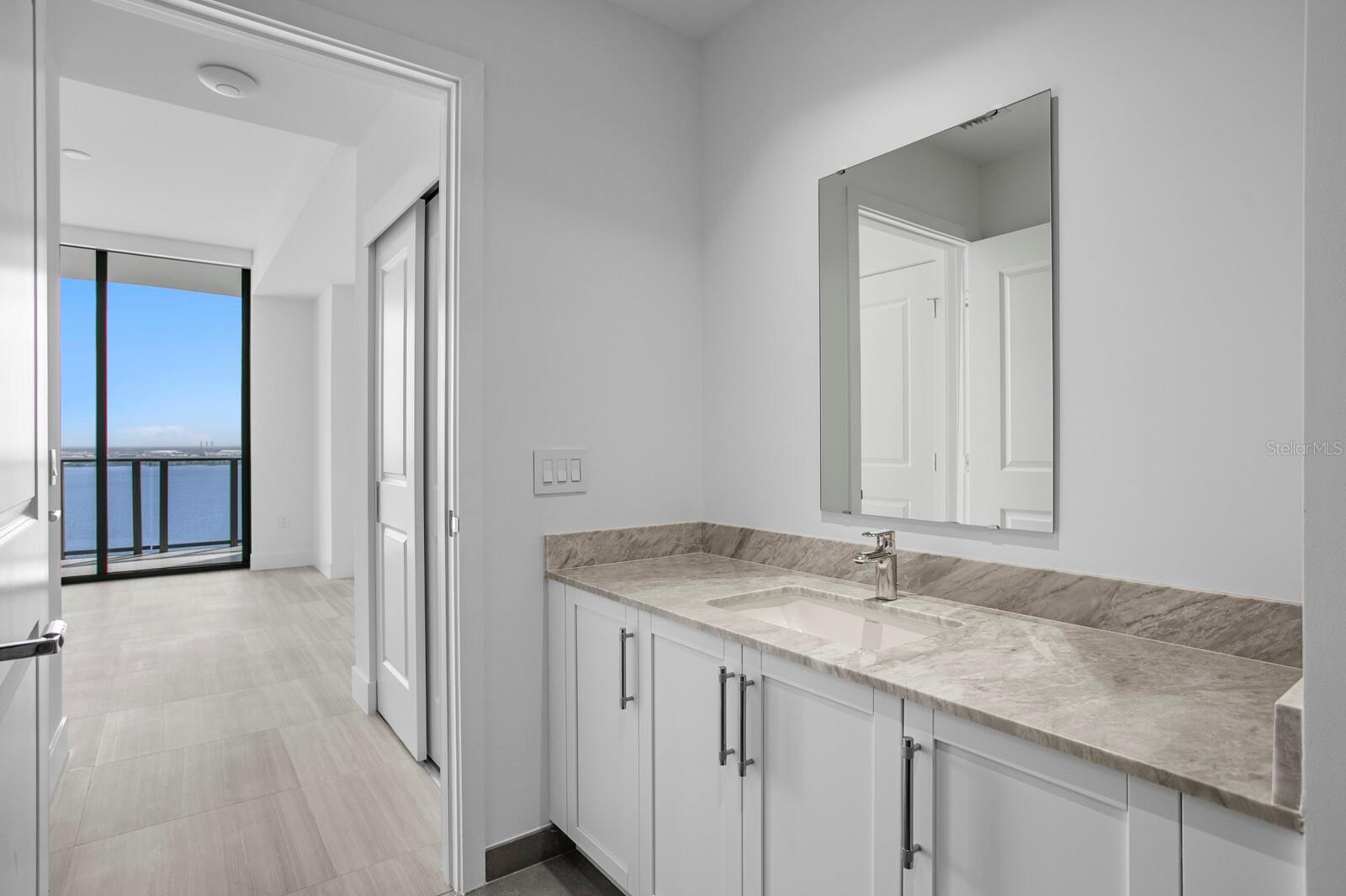 3015 S YSABELLA AVE #2402 — photo 36