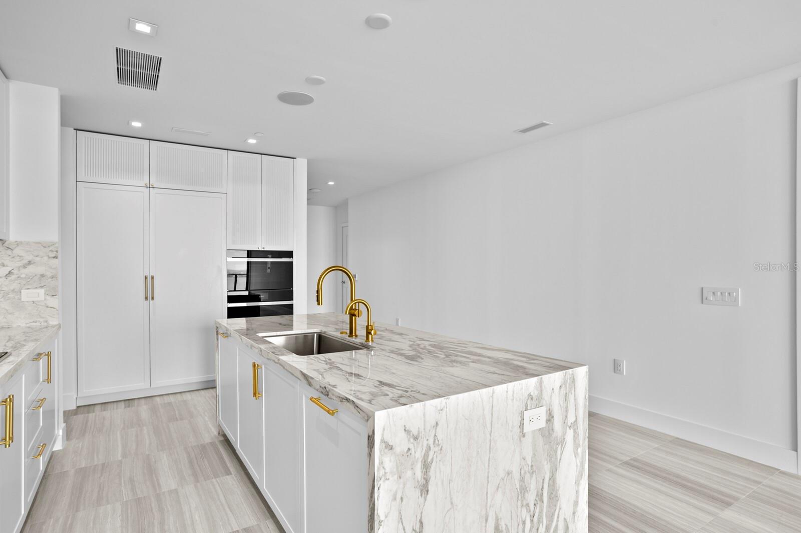3015 S YSABELLA AVE #2402 — photo 15