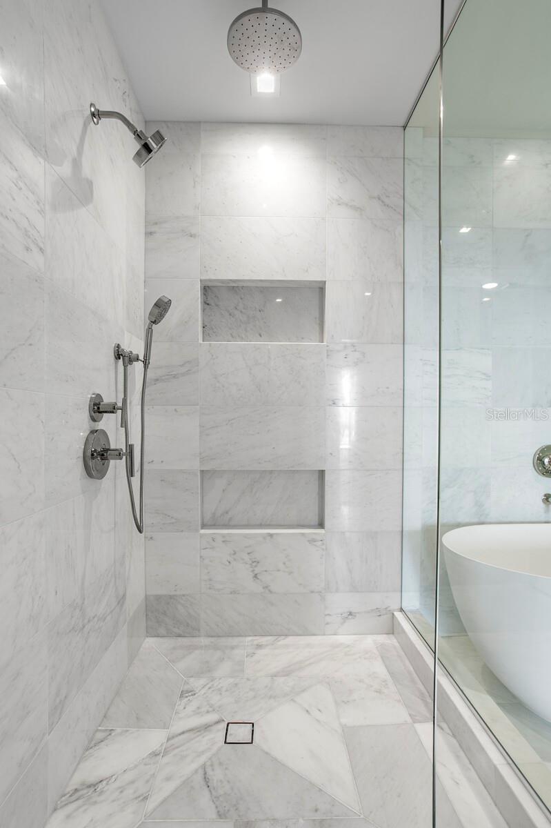 3015 S YSABELLA AVE #2402 — photo 30