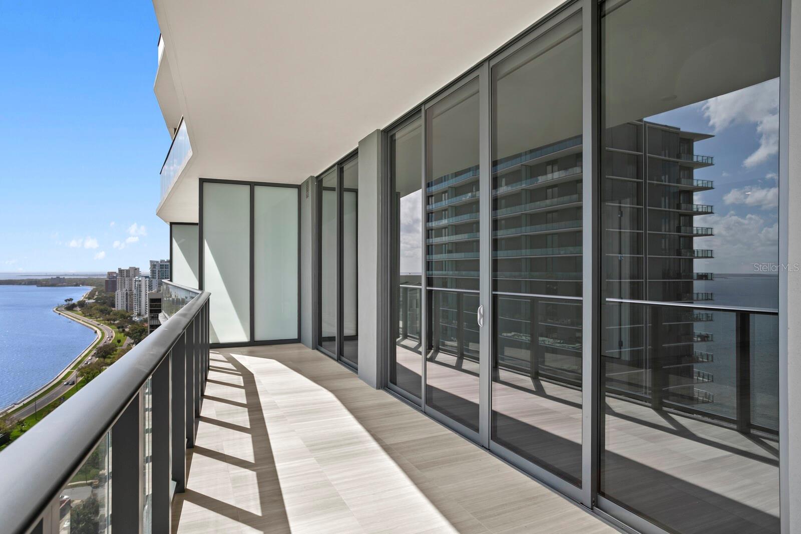 3015 S YSABELLA AVE #2402 — photo 62