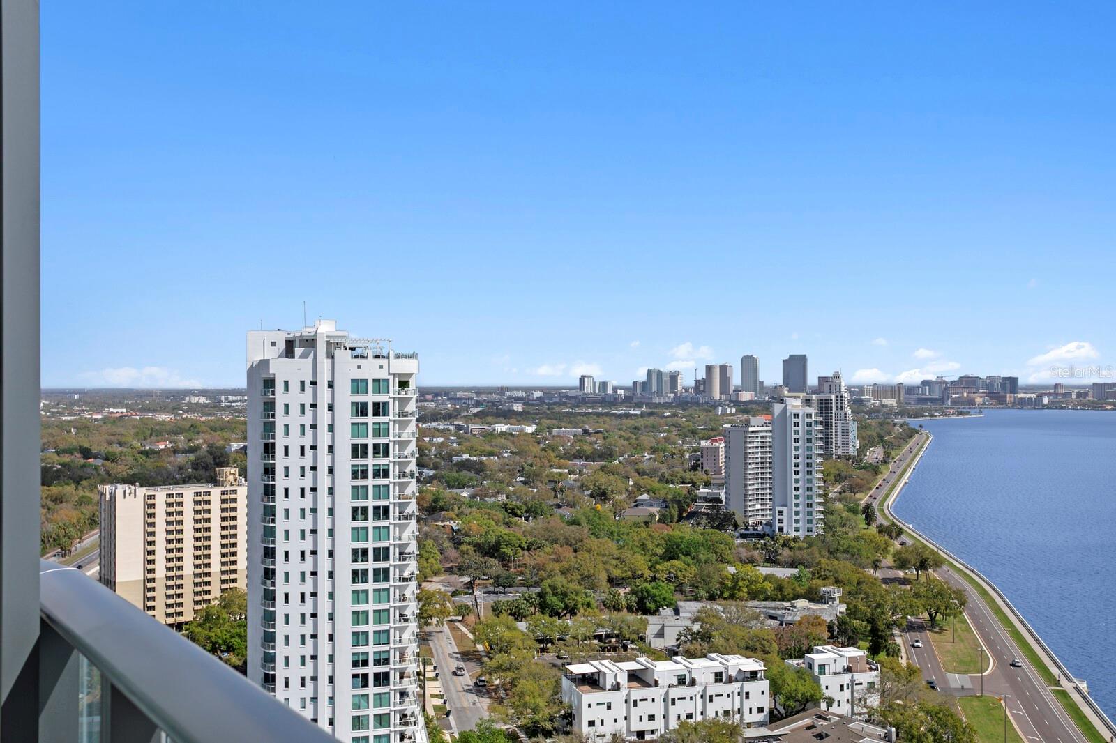 3015 S YSABELLA AVE #2402 — photo 64