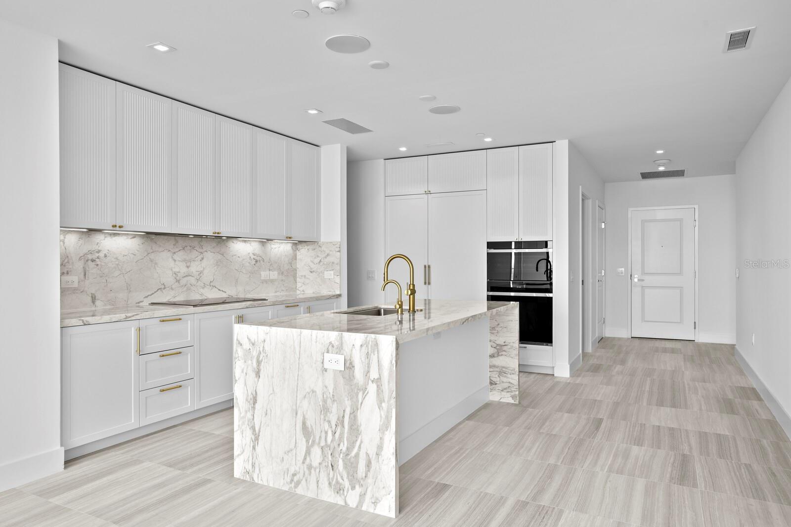 3015 S YSABELLA AVE #2402 — photo 13