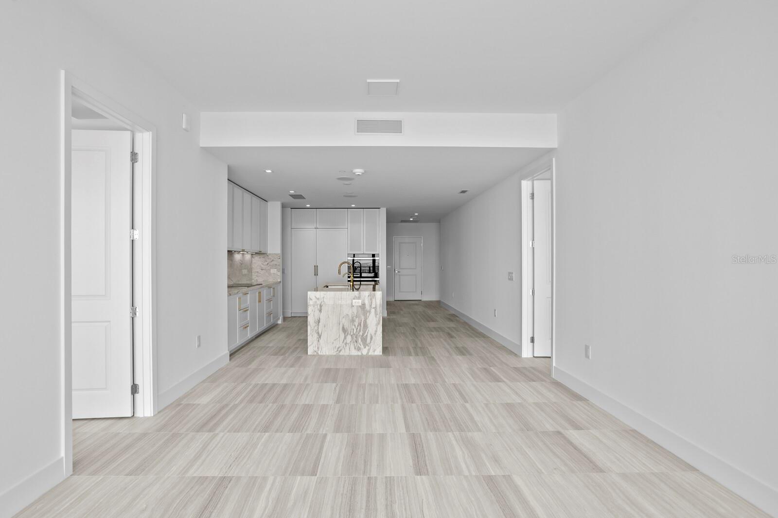 3015 S YSABELLA AVE #2402 — photo 11
