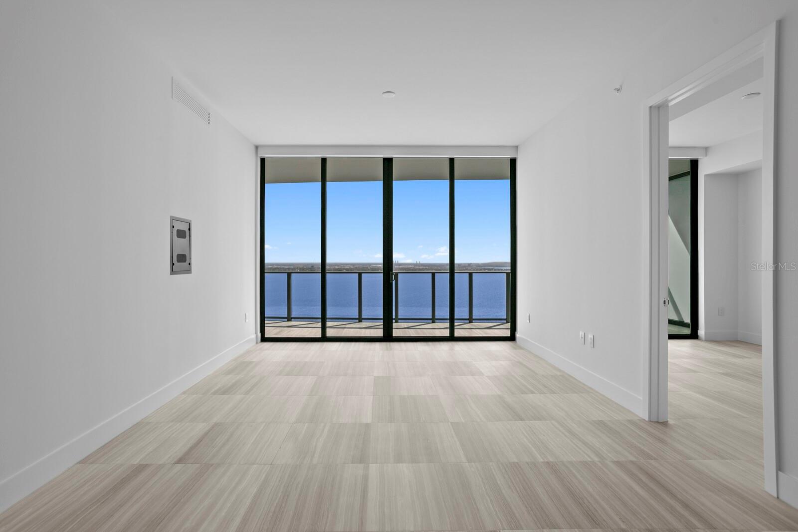 3015 S YSABELLA AVE #2402 — photo 9
