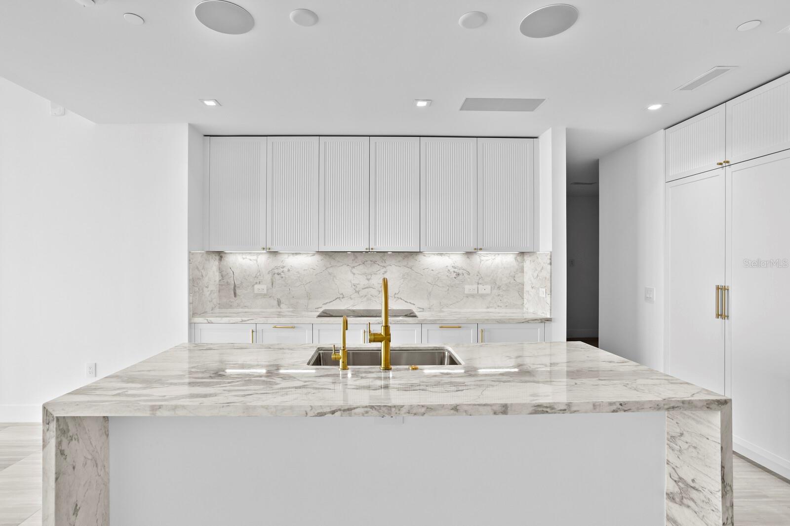 3015 S YSABELLA AVE #2402 — photo 16