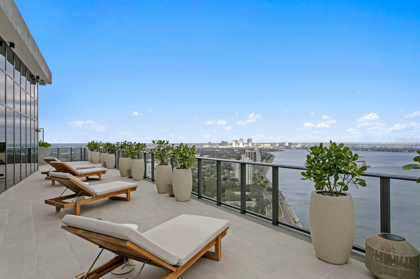 3015 S YSABELLA AVE #2402 — photo 4