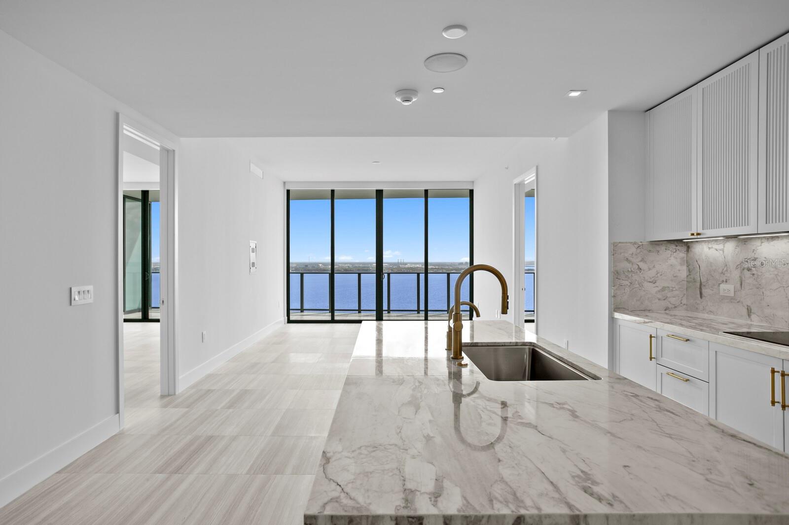 3015 S YSABELLA AVE #2402 — photo 20