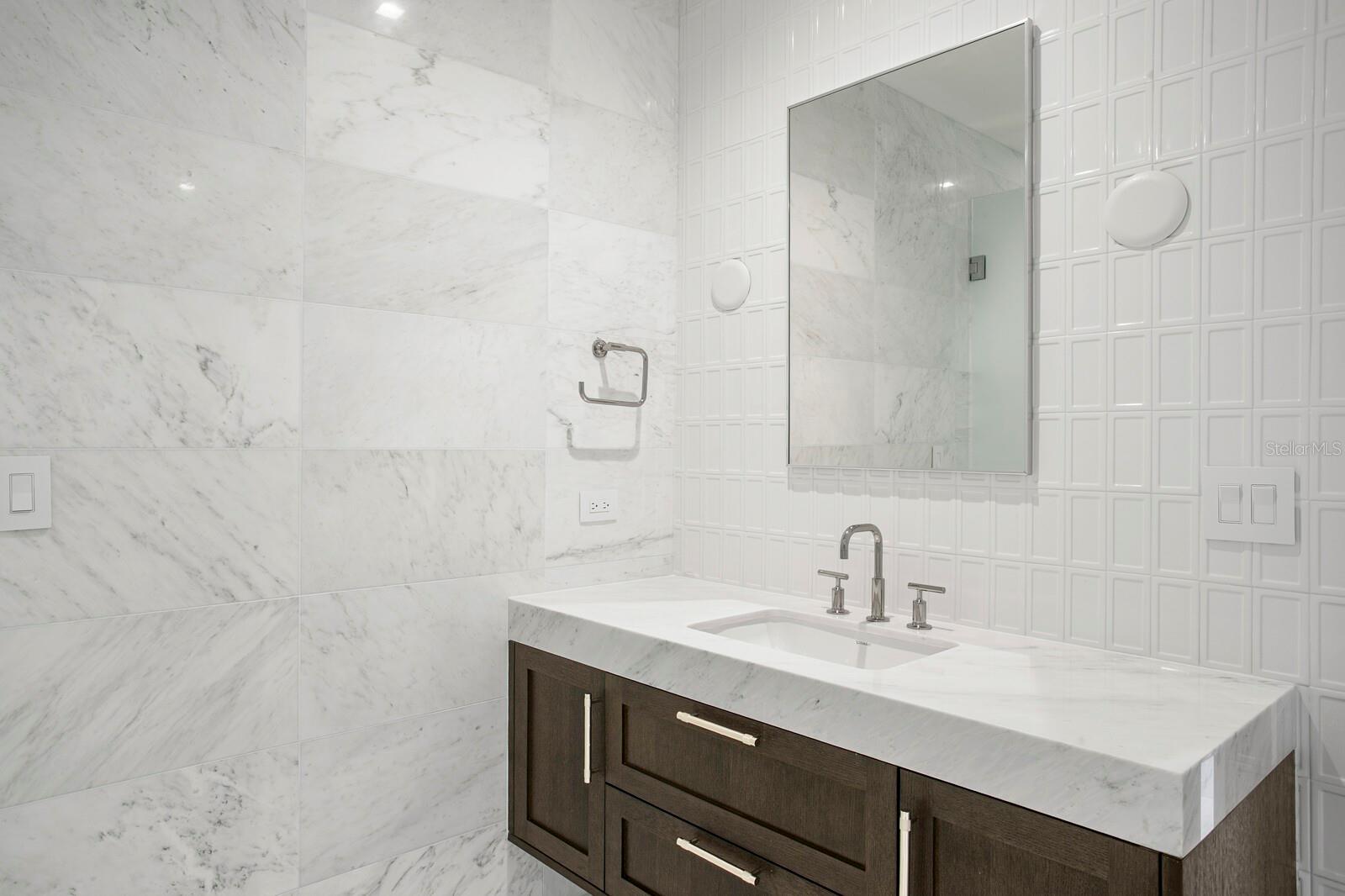 3015 S YSABELLA AVE #2402 — photo 26