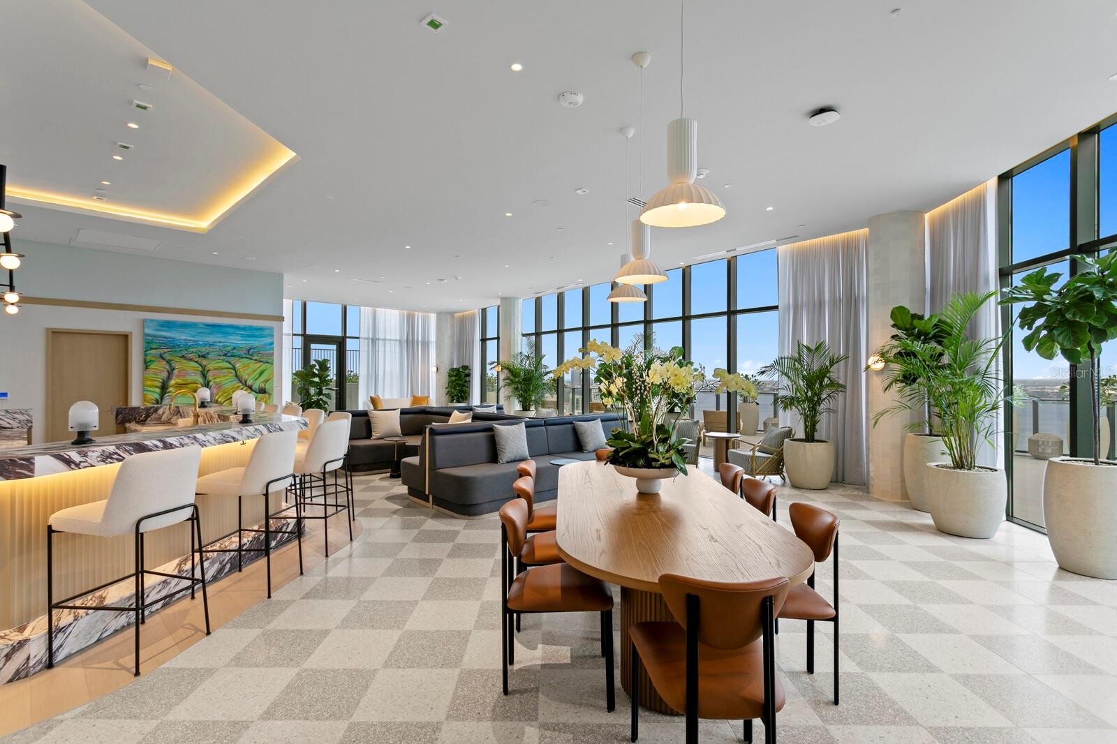3015 S YSABELLA AVE #2402 — photo 46