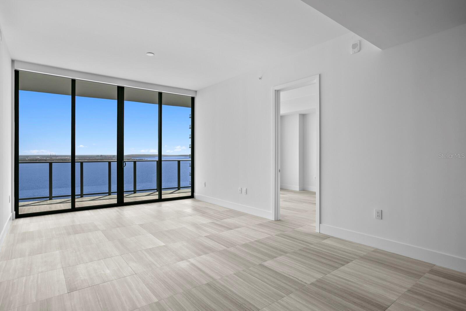 3015 S YSABELLA AVE #2402 — photo 8