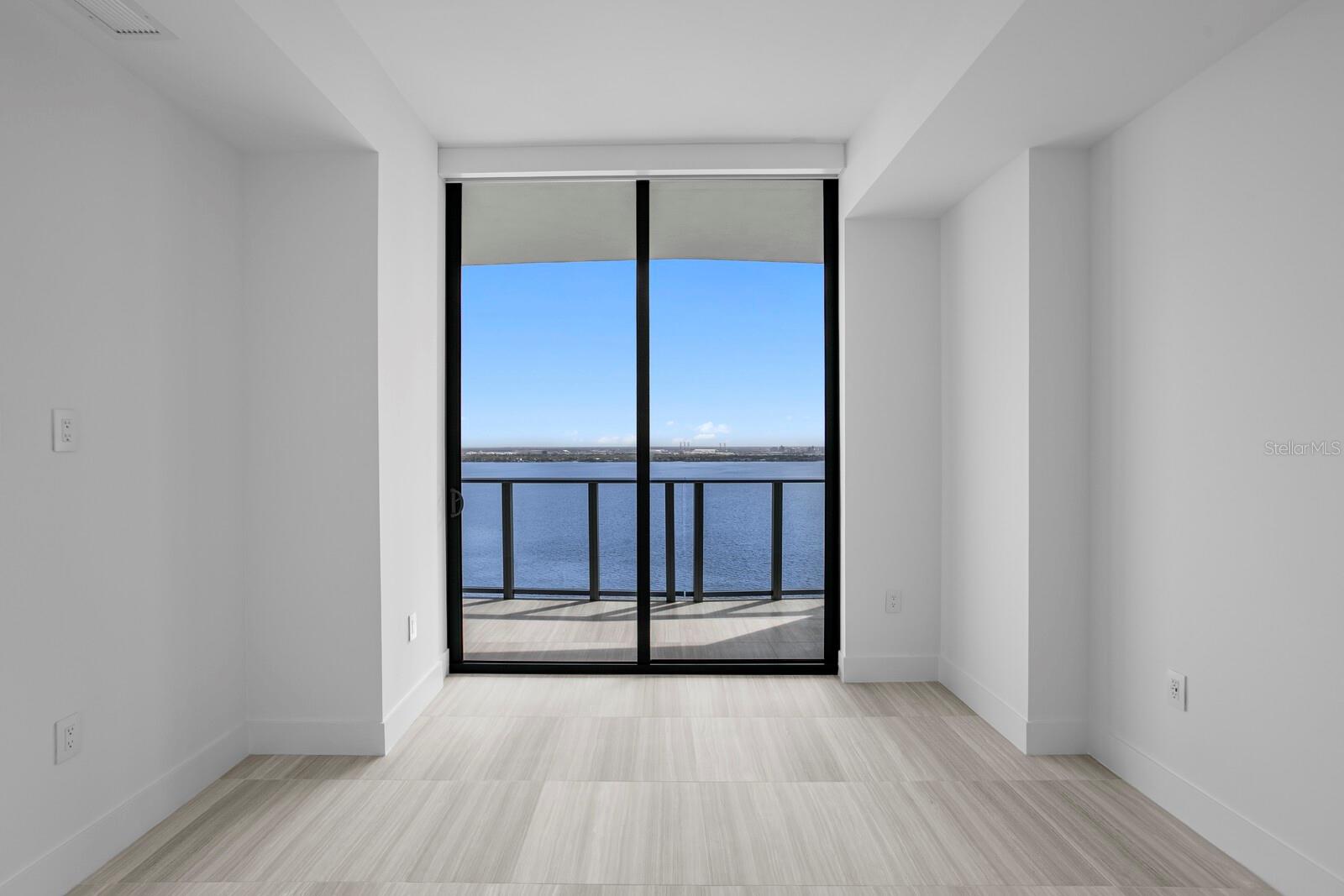 3015 S YSABELLA AVE #2402 — photo 33