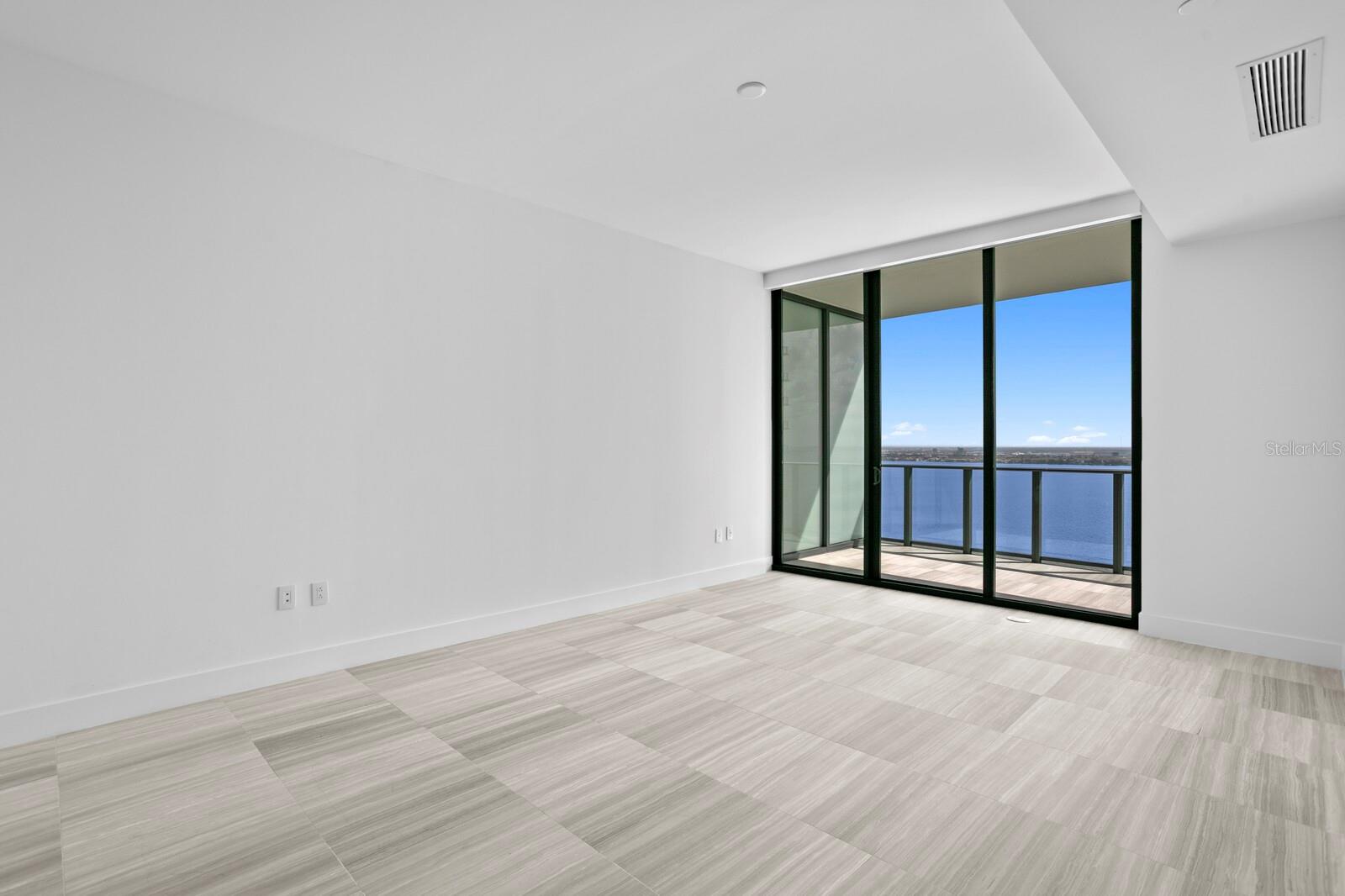 3015 S YSABELLA AVE #2402 — photo 22