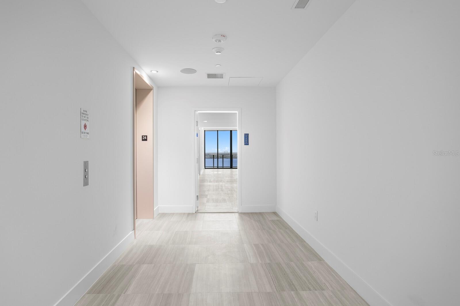3015 S YSABELLA AVE #2402 — photo 43