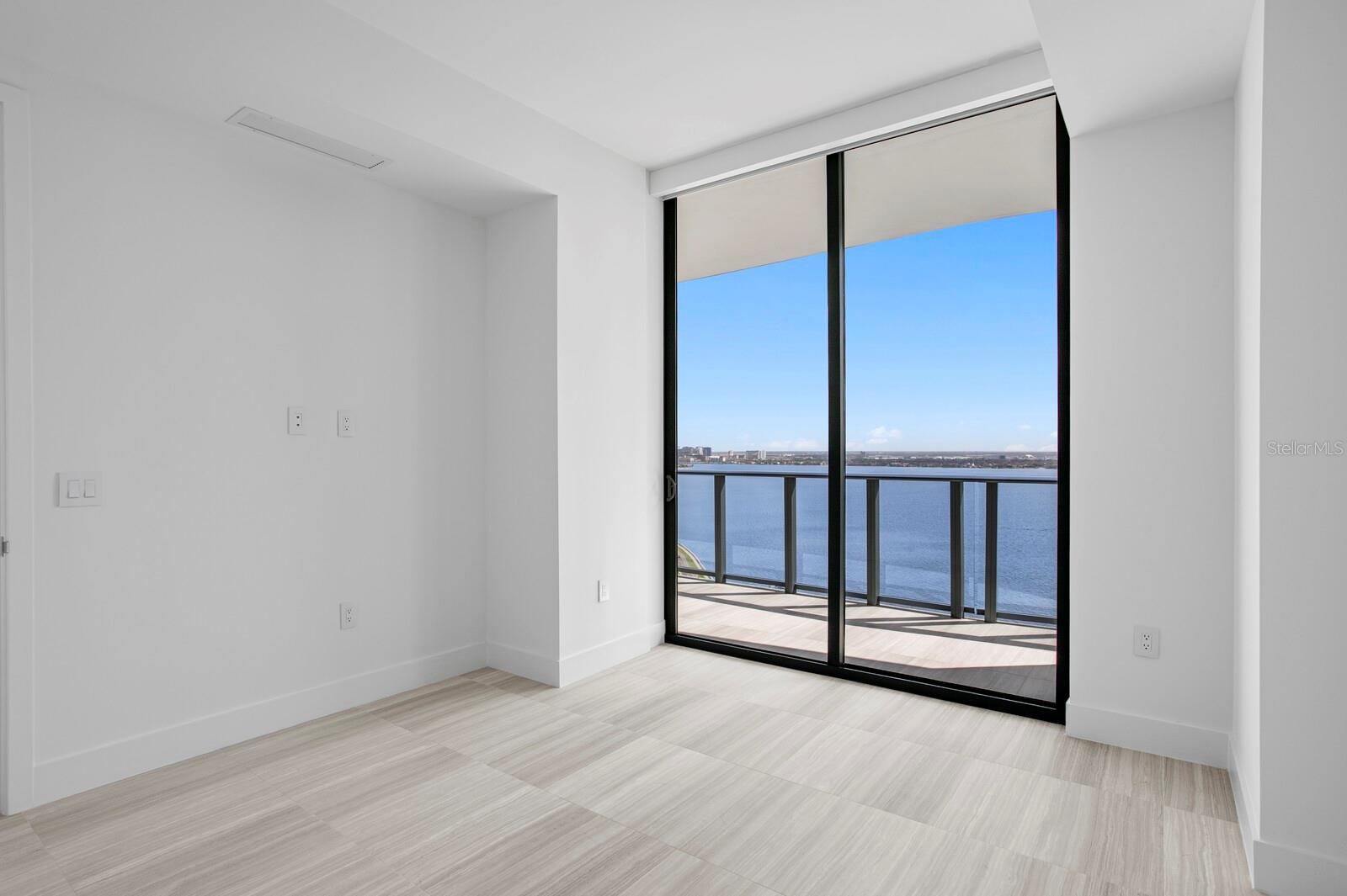 3015 S YSABELLA AVE #2402 — photo 31