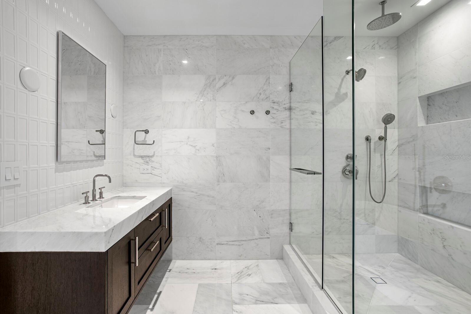 3015 S YSABELLA AVE #2402 — photo 27