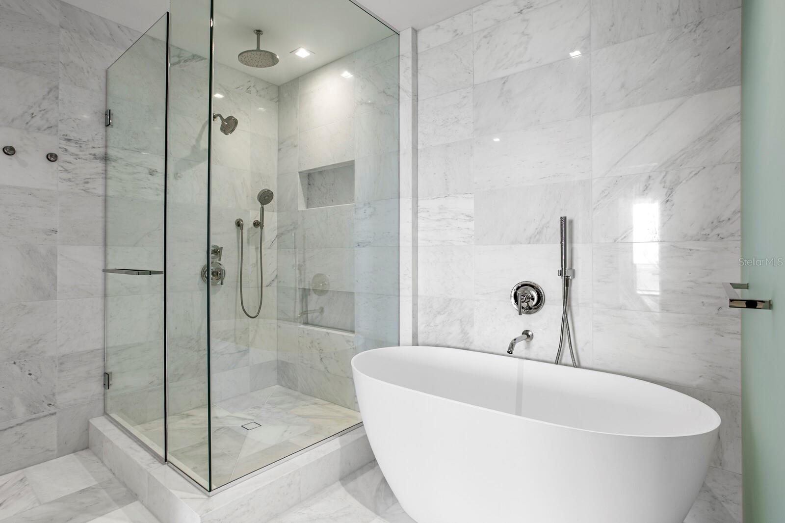3015 S YSABELLA AVE #2402 — photo 29