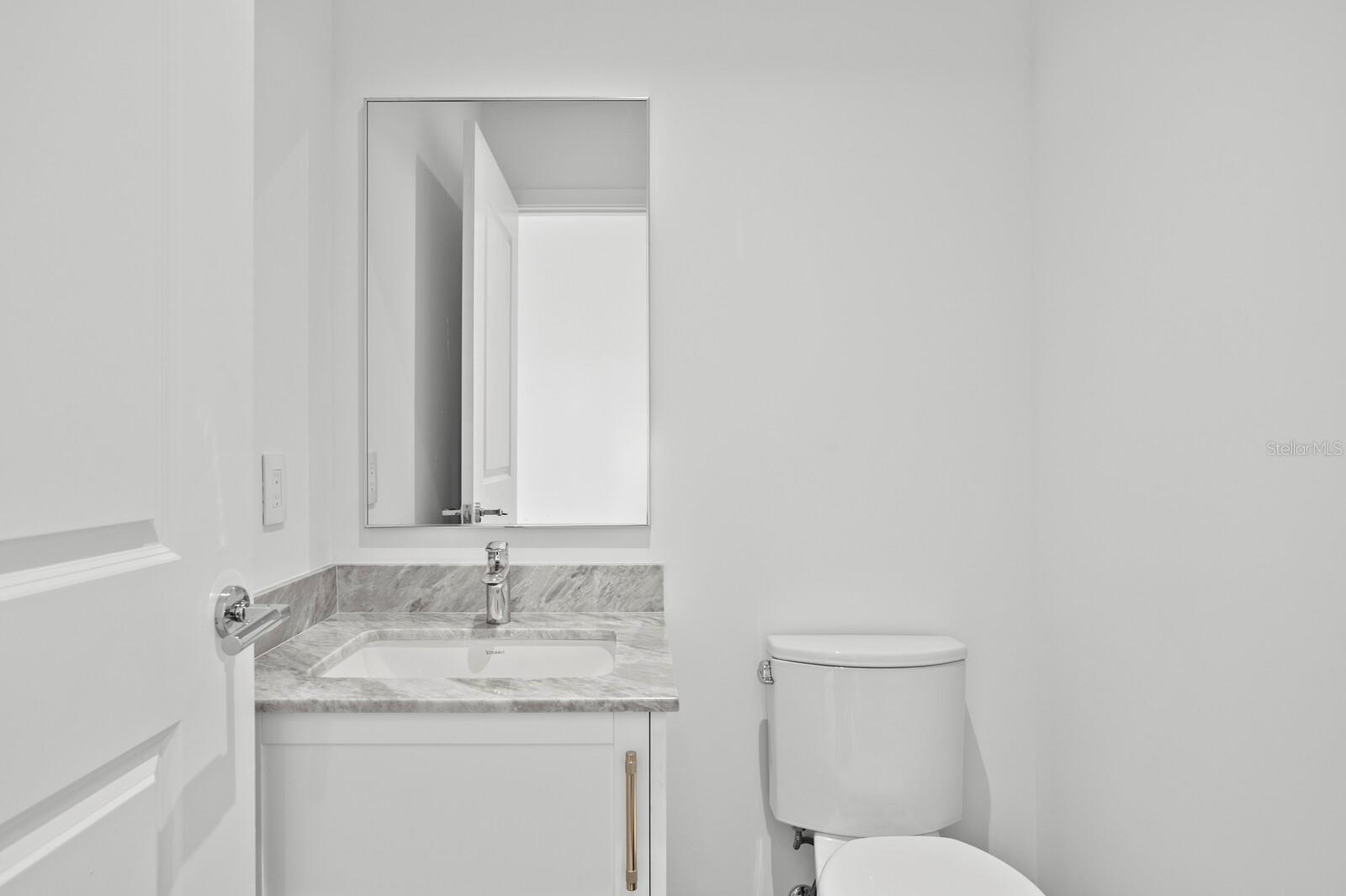 3015 S YSABELLA AVE #2402 — photo 19