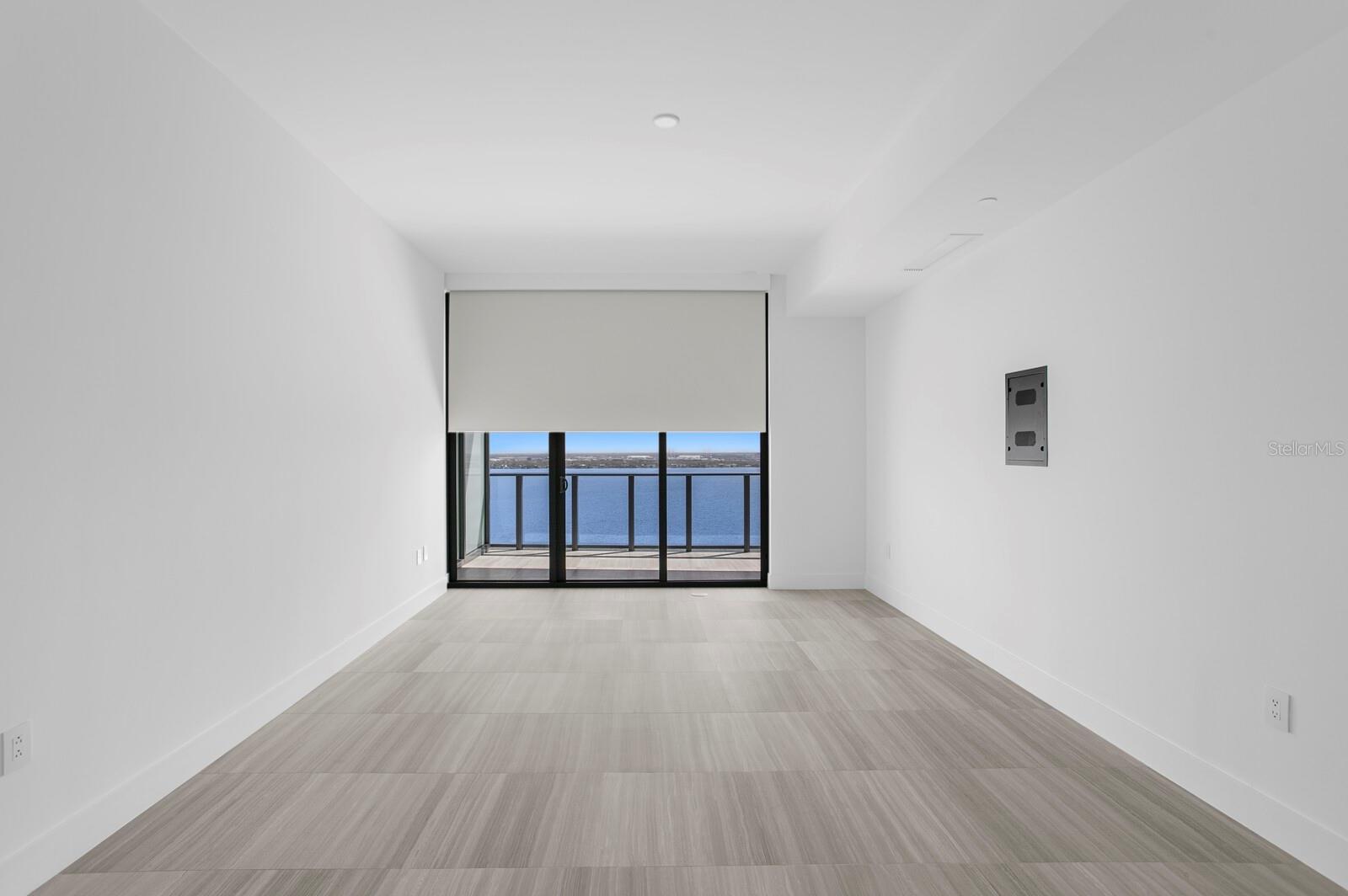 3015 S YSABELLA AVE #2402 — photo 24