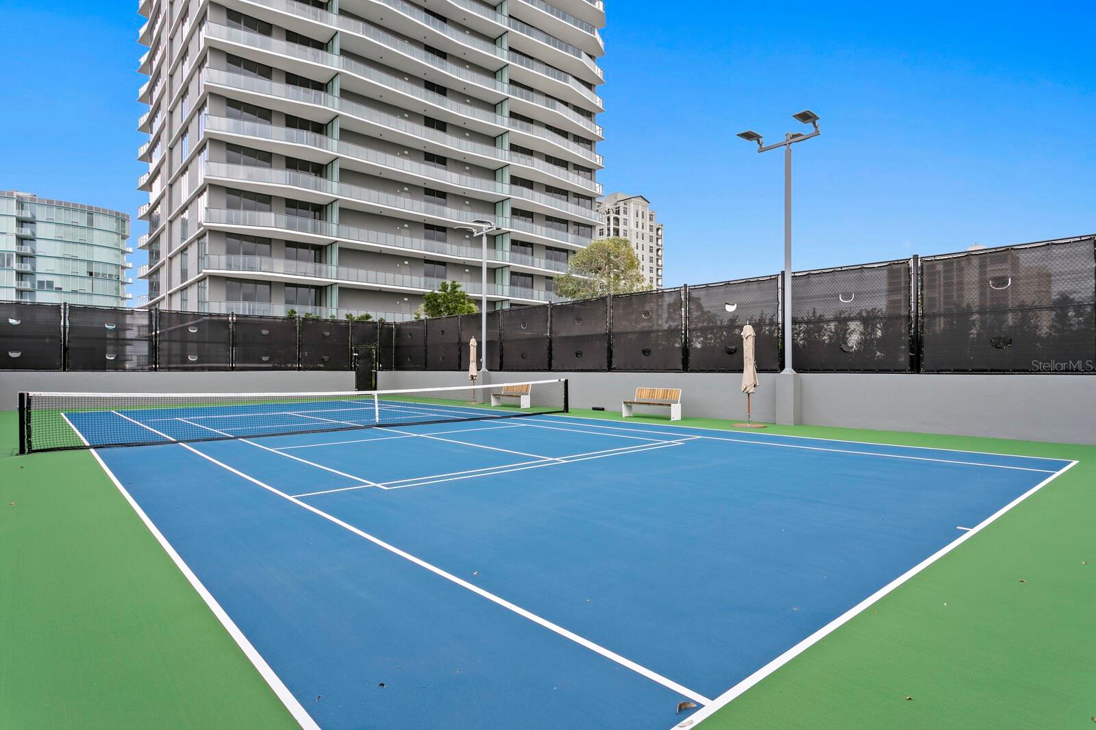 3015 S YSABELLA AVE #2402 — photo 59