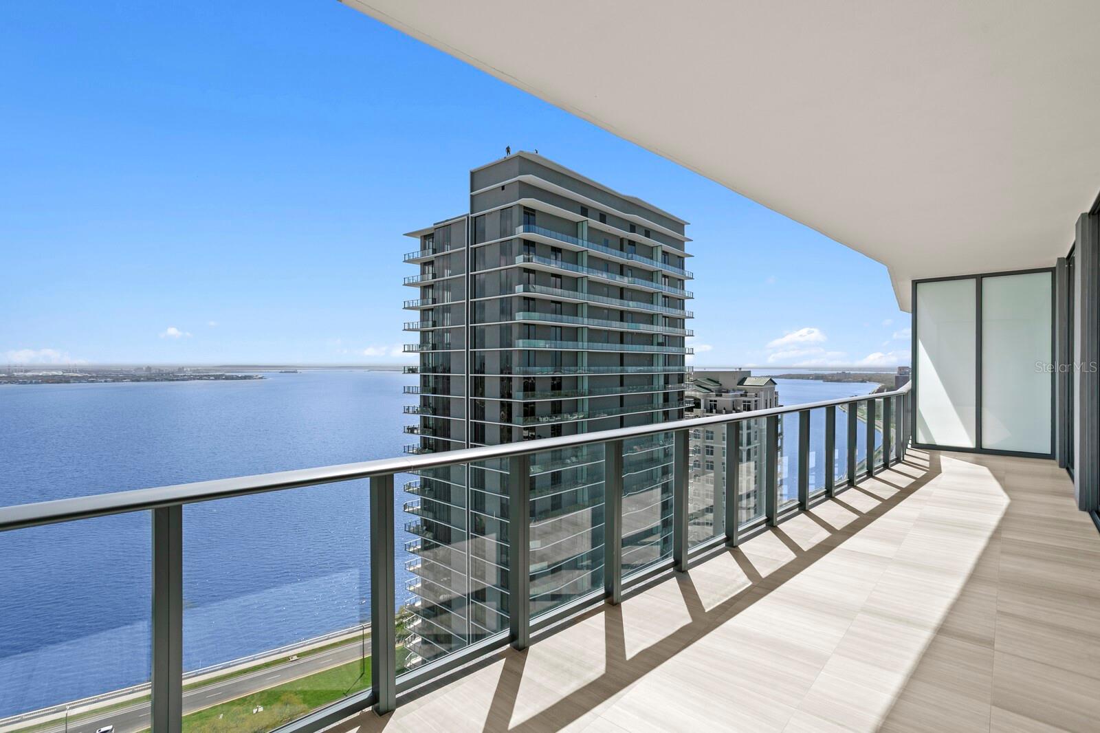 3015 S YSABELLA AVE #2402 — photo 61