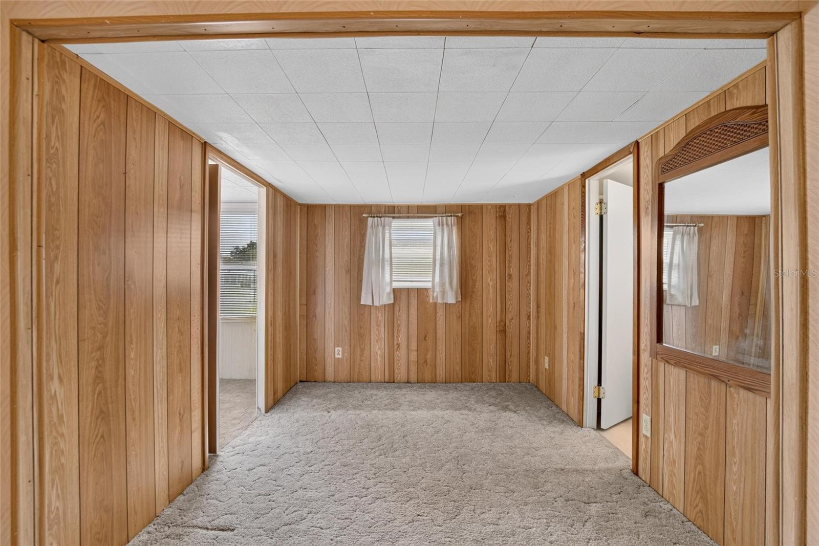 6004 ALPINE DR — photo 25