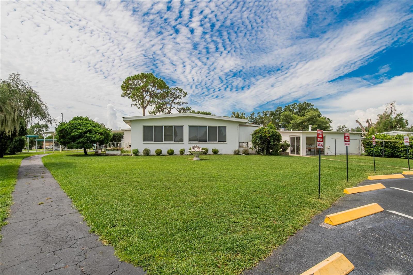 6004 ALPINE DR — photo 43