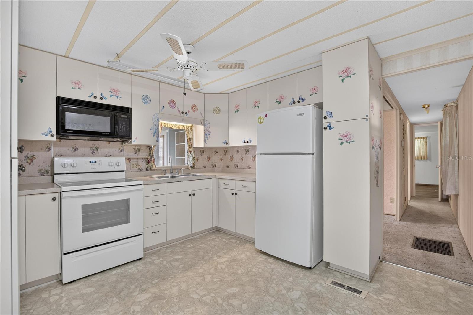 6004 ALPINE DR — photo 17