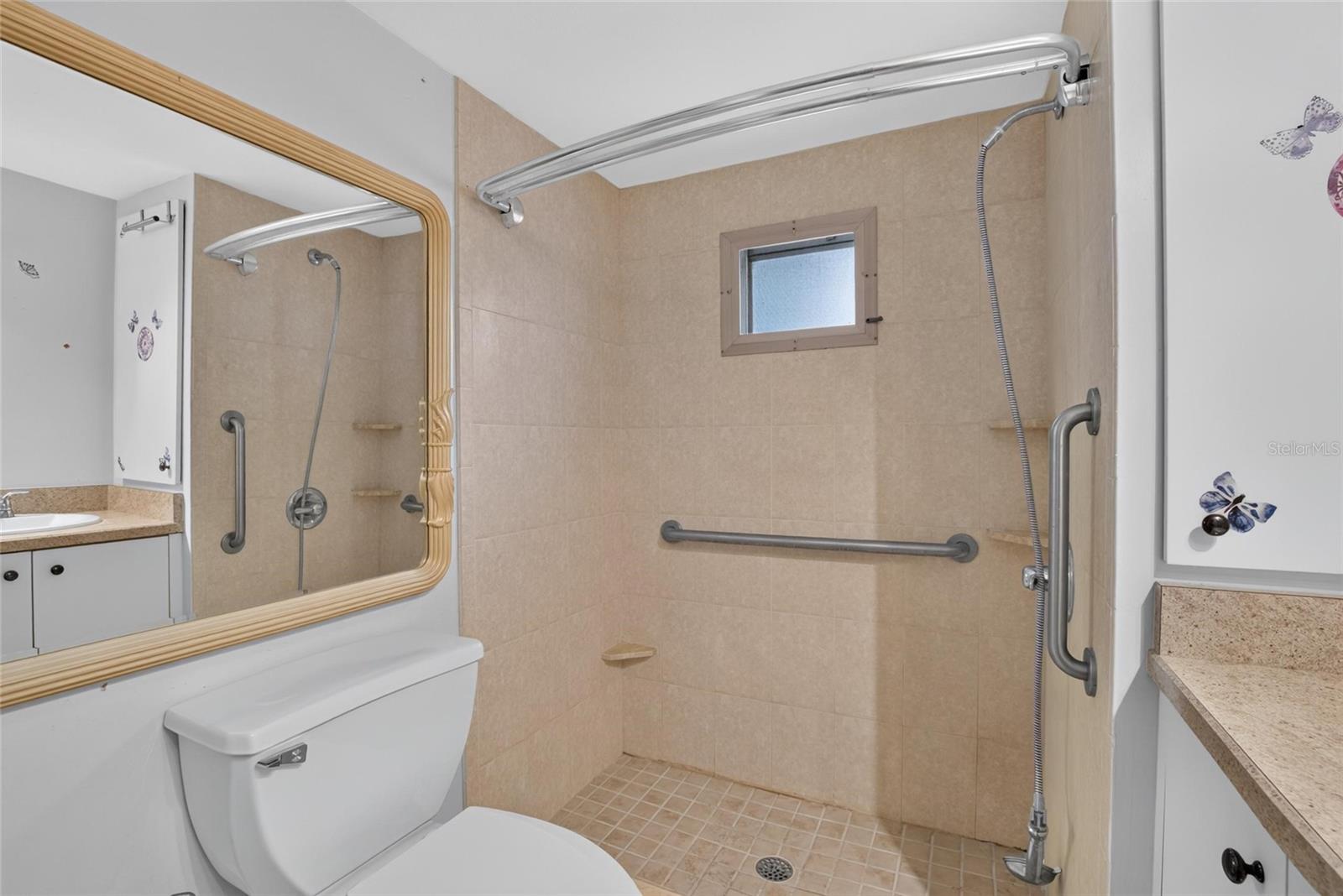 6004 ALPINE DR — photo 31