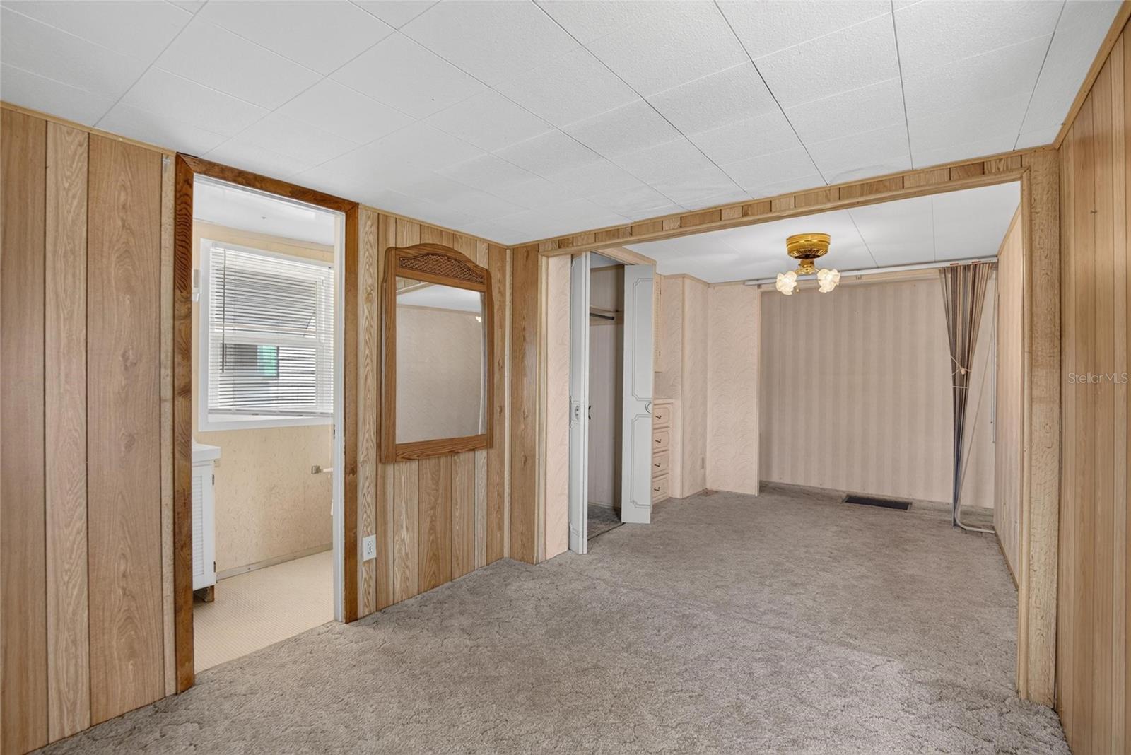 6004 ALPINE DR — photo 23