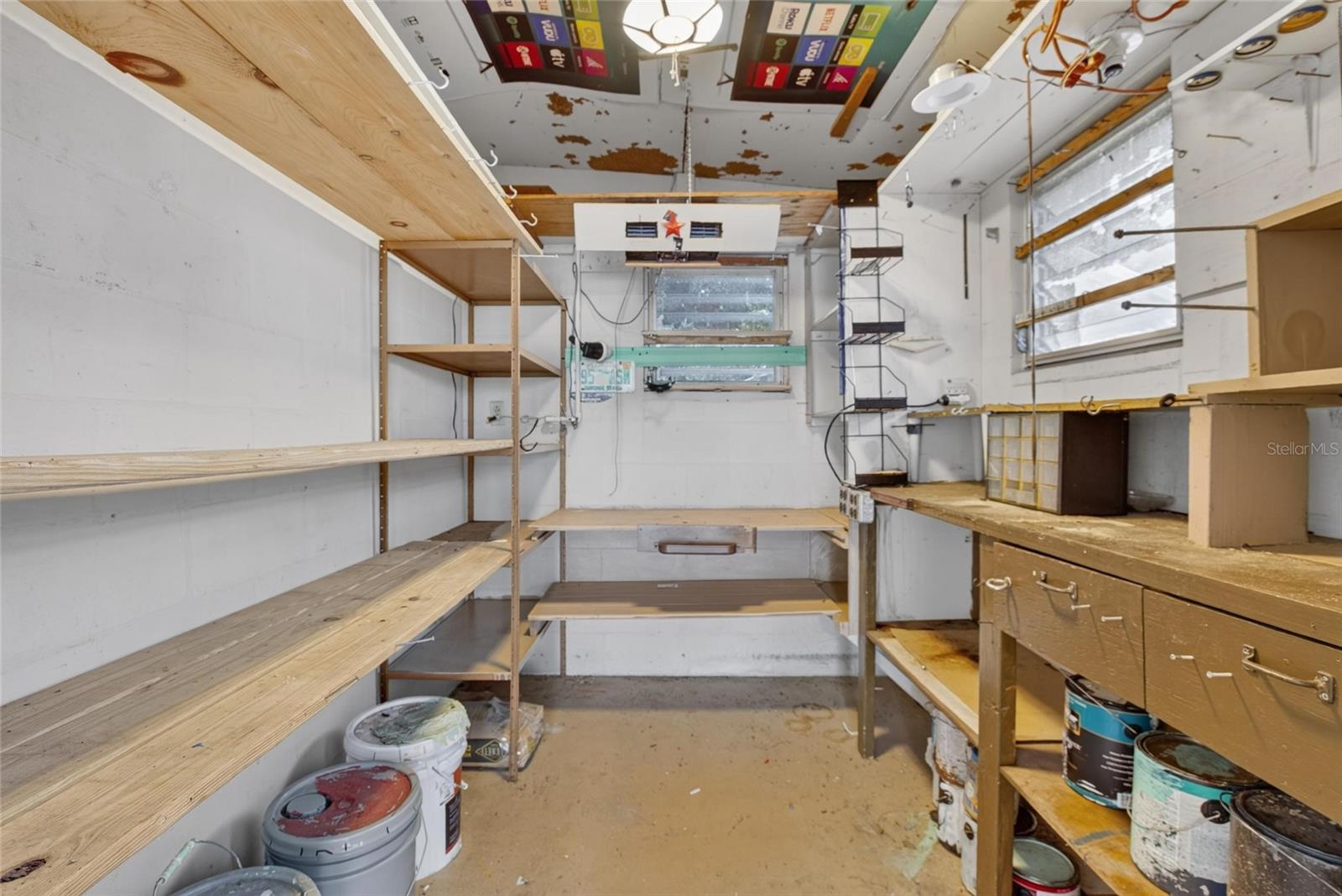 6004 ALPINE DR — photo 38