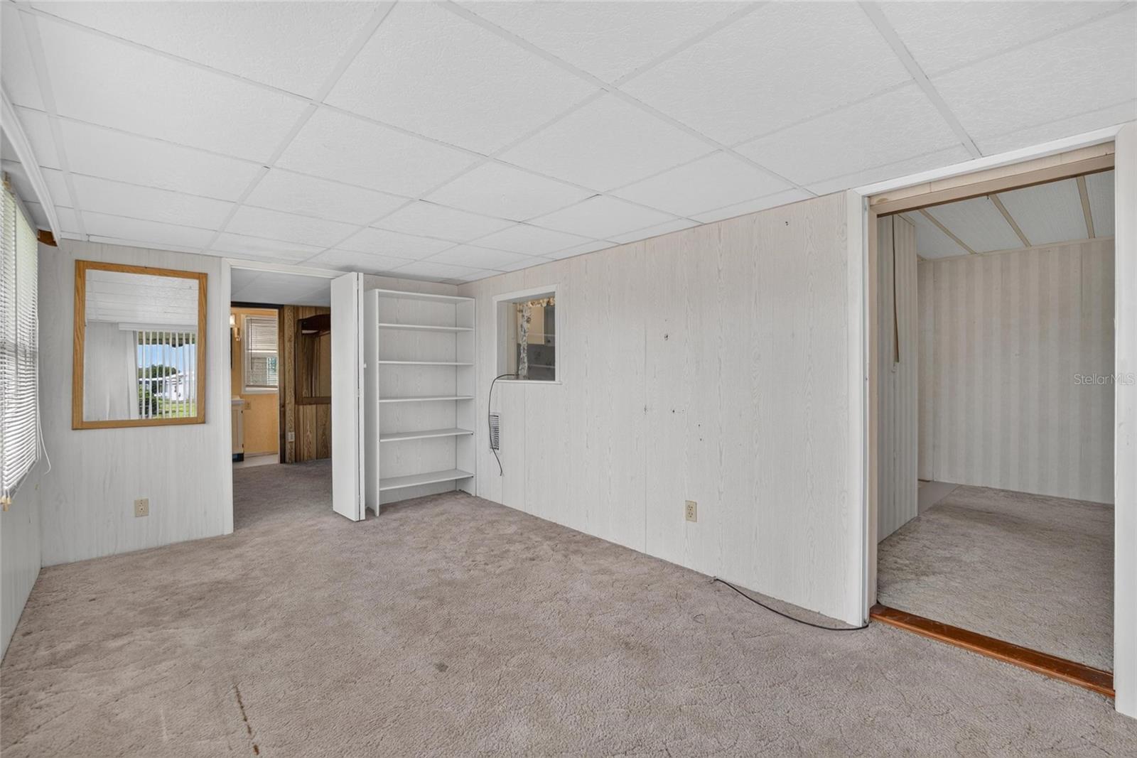 6004 ALPINE DR — photo 20