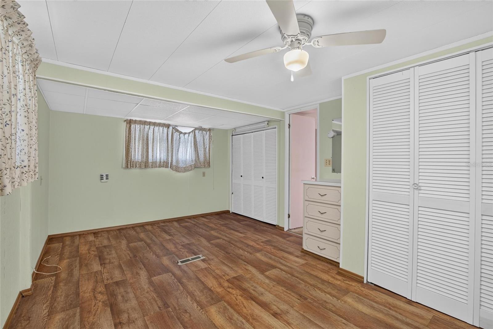 6004 ALPINE DR — photo 35