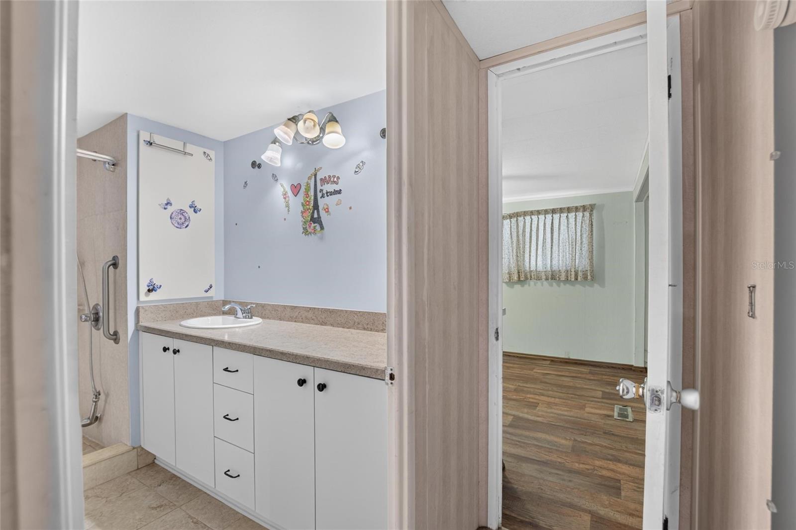 6004 ALPINE DR — photo 29
