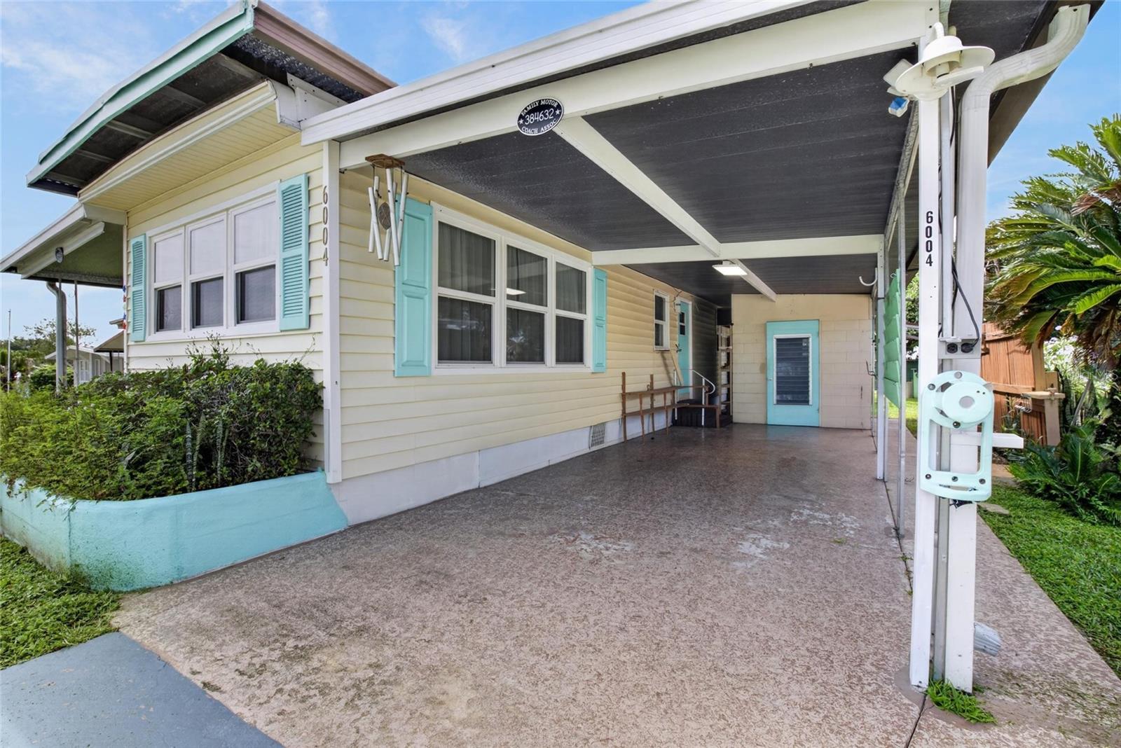 6004 ALPINE DR — photo 6