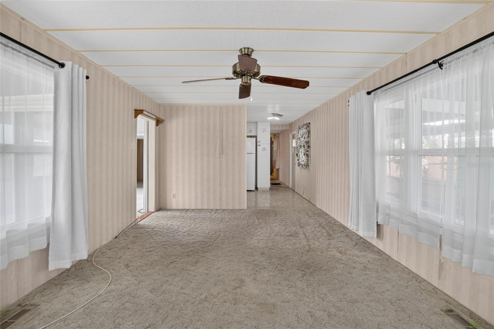 6004 ALPINE DR — photo 12