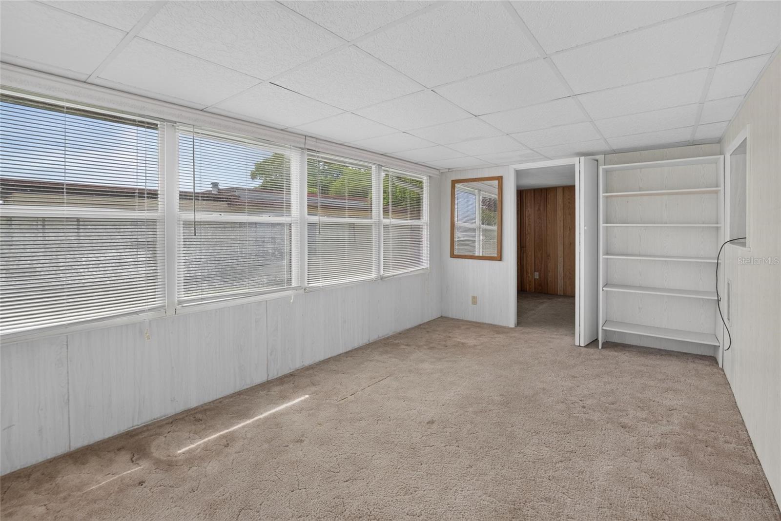 6004 ALPINE DR — photo 19