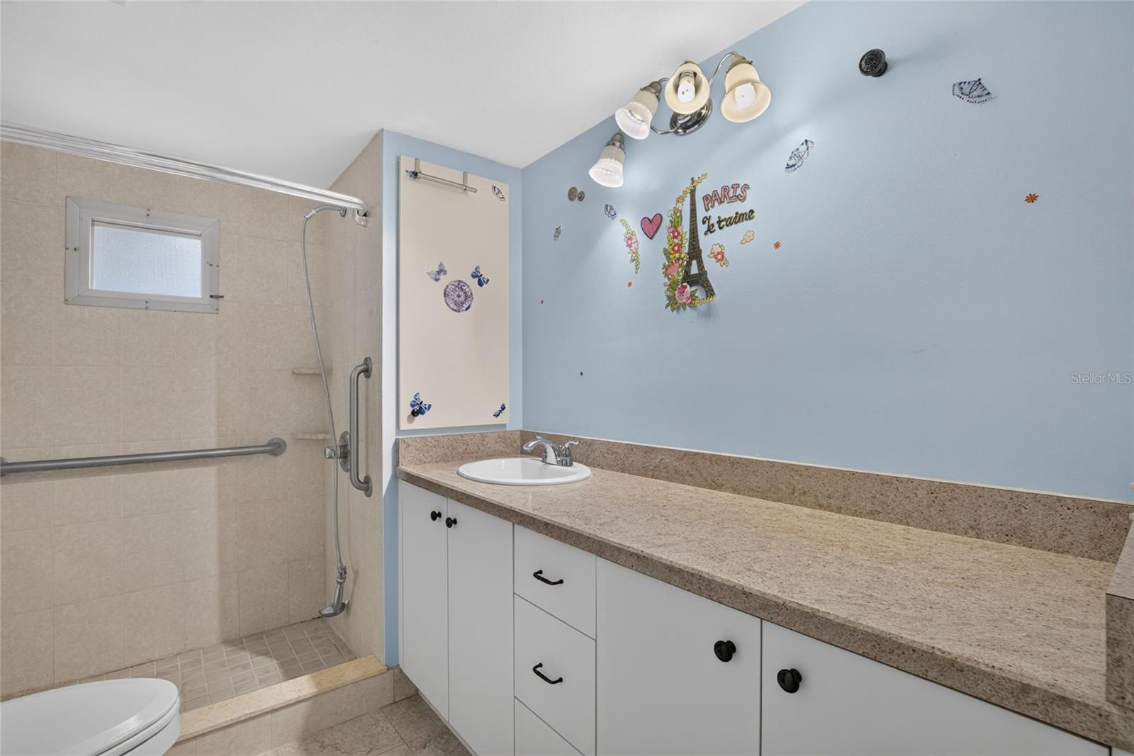 6004 ALPINE DR — photo 30