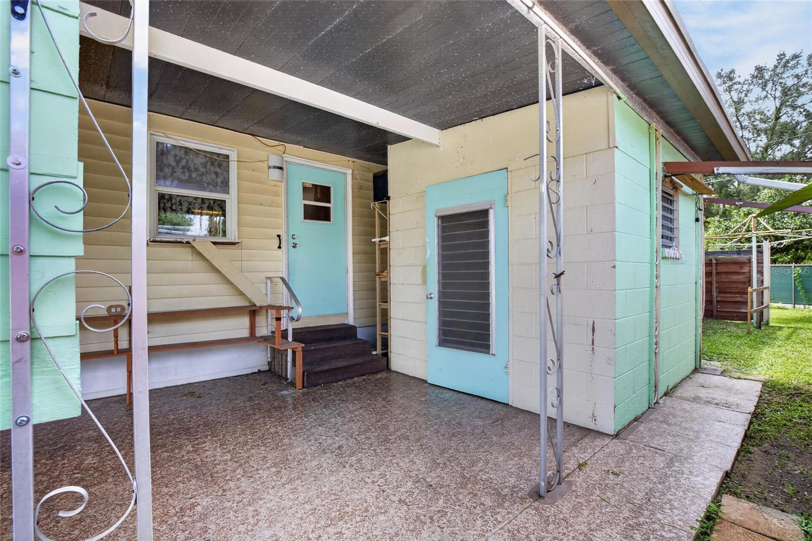 6004 ALPINE DR — photo 39
