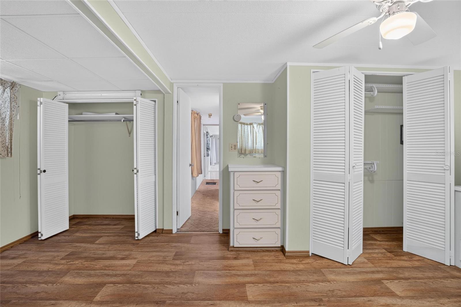 6004 ALPINE DR — photo 36