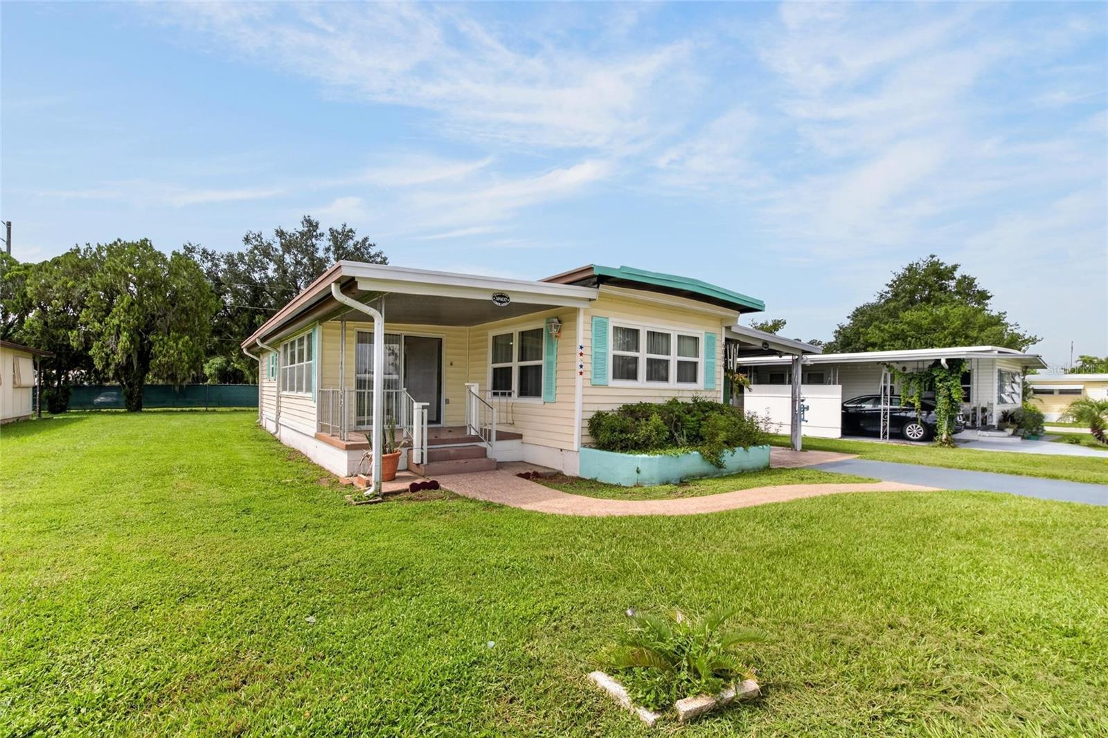 6004 ALPINE DR — photo 4