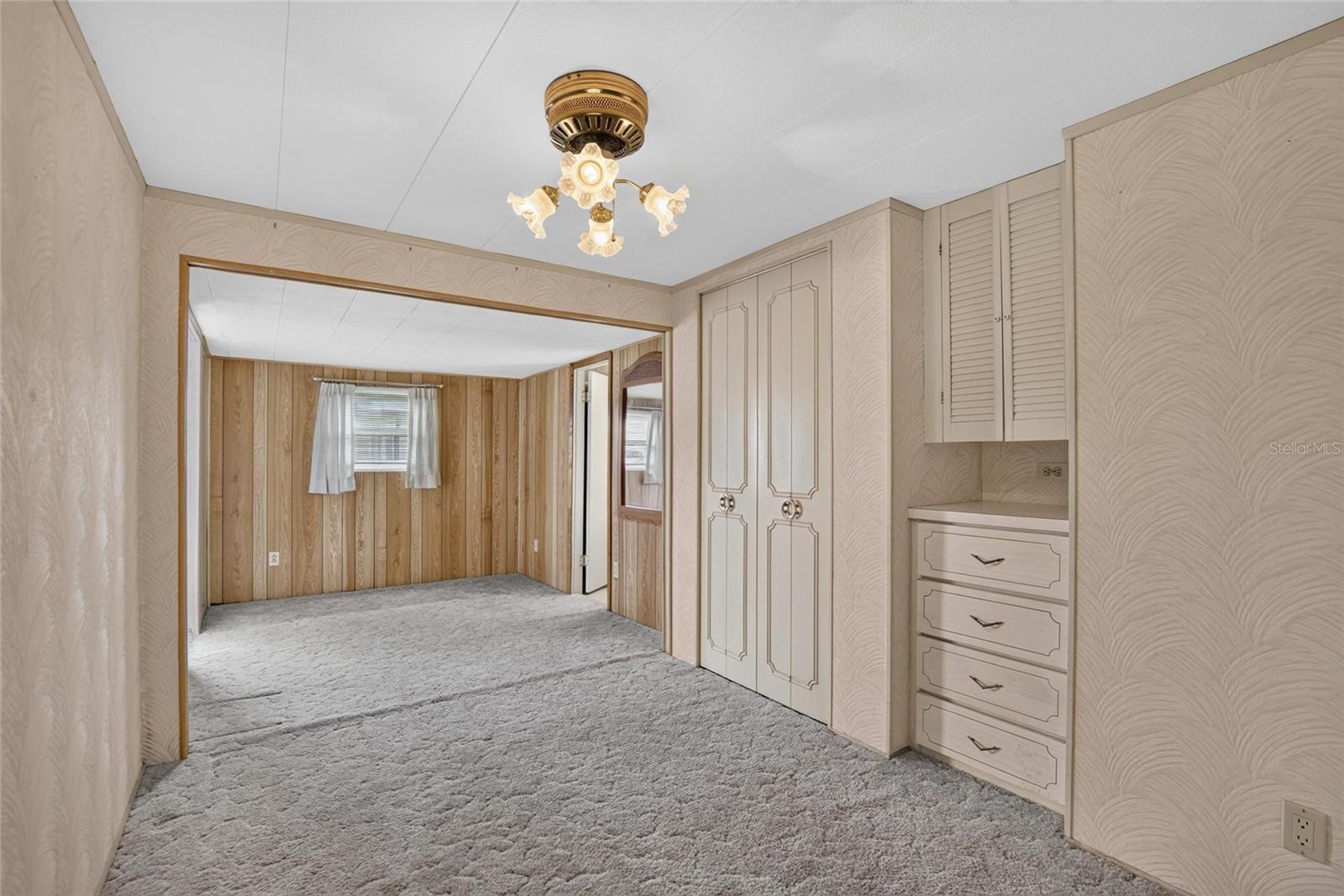 6004 ALPINE DR — photo 27